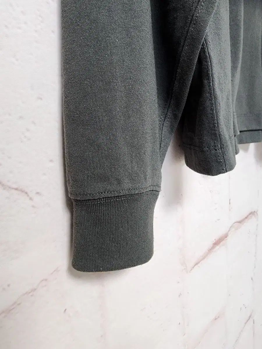 DANTON ダントン Tシャツ DANTON ダントン Tシャツ