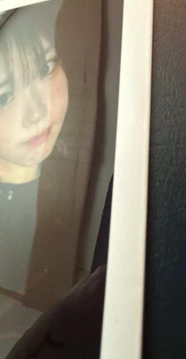 CLASS:y キム・チェウォン(KIM CHAEWON) サイン入りチェキ ポラロイド CLASS:y キム・チェウォン(KIM CHAEWON) サイン入りチェキ ポラロイド