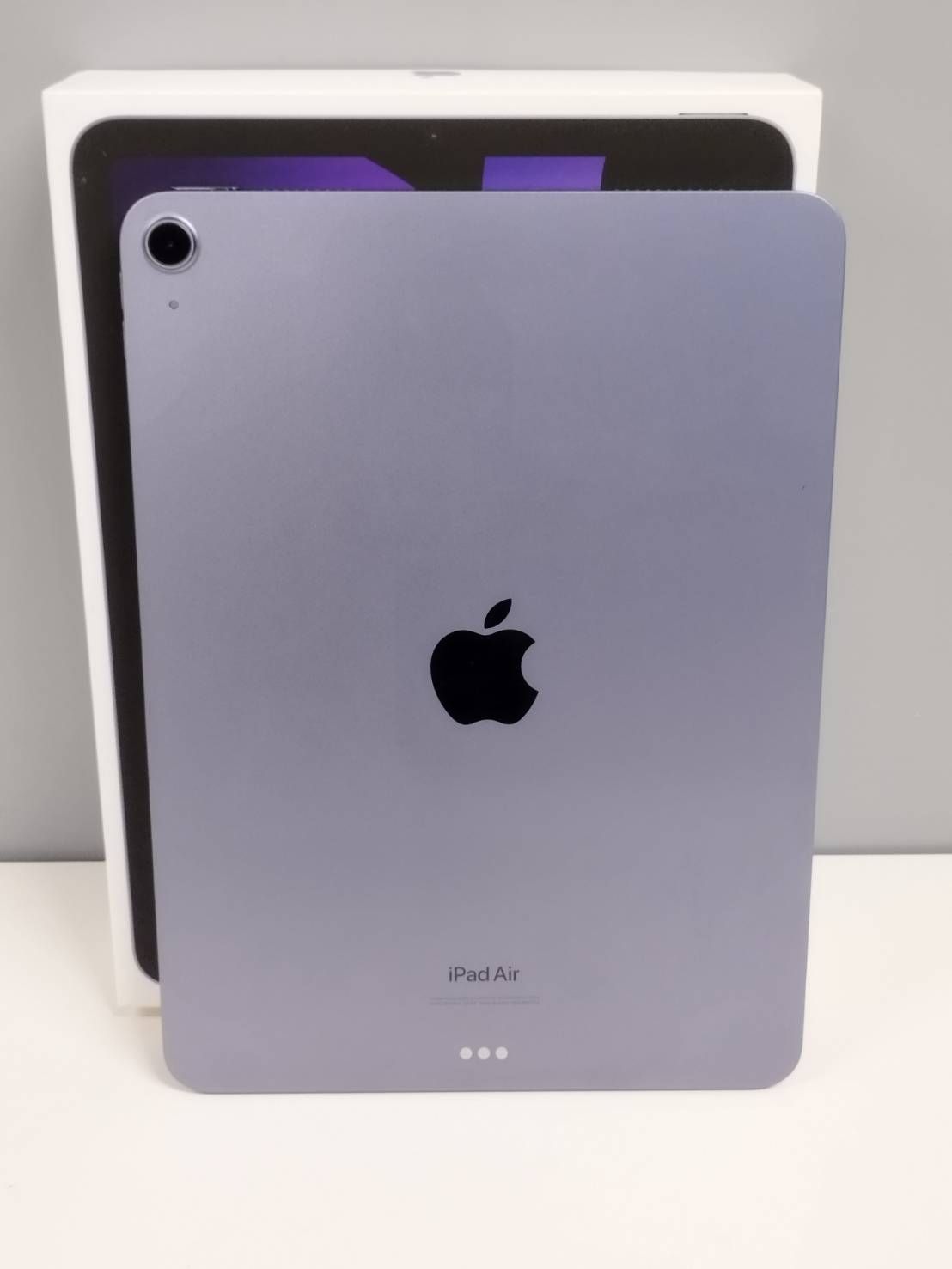 iPad Air 第5世代 64GB Wi-Fi バッテリー93% - メルカリ