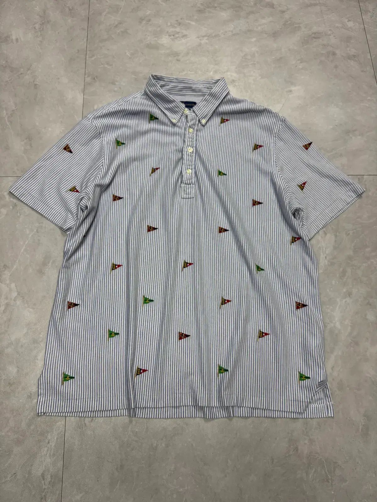 115 ポロ ラルフローレン Polo Ralph Lauren
