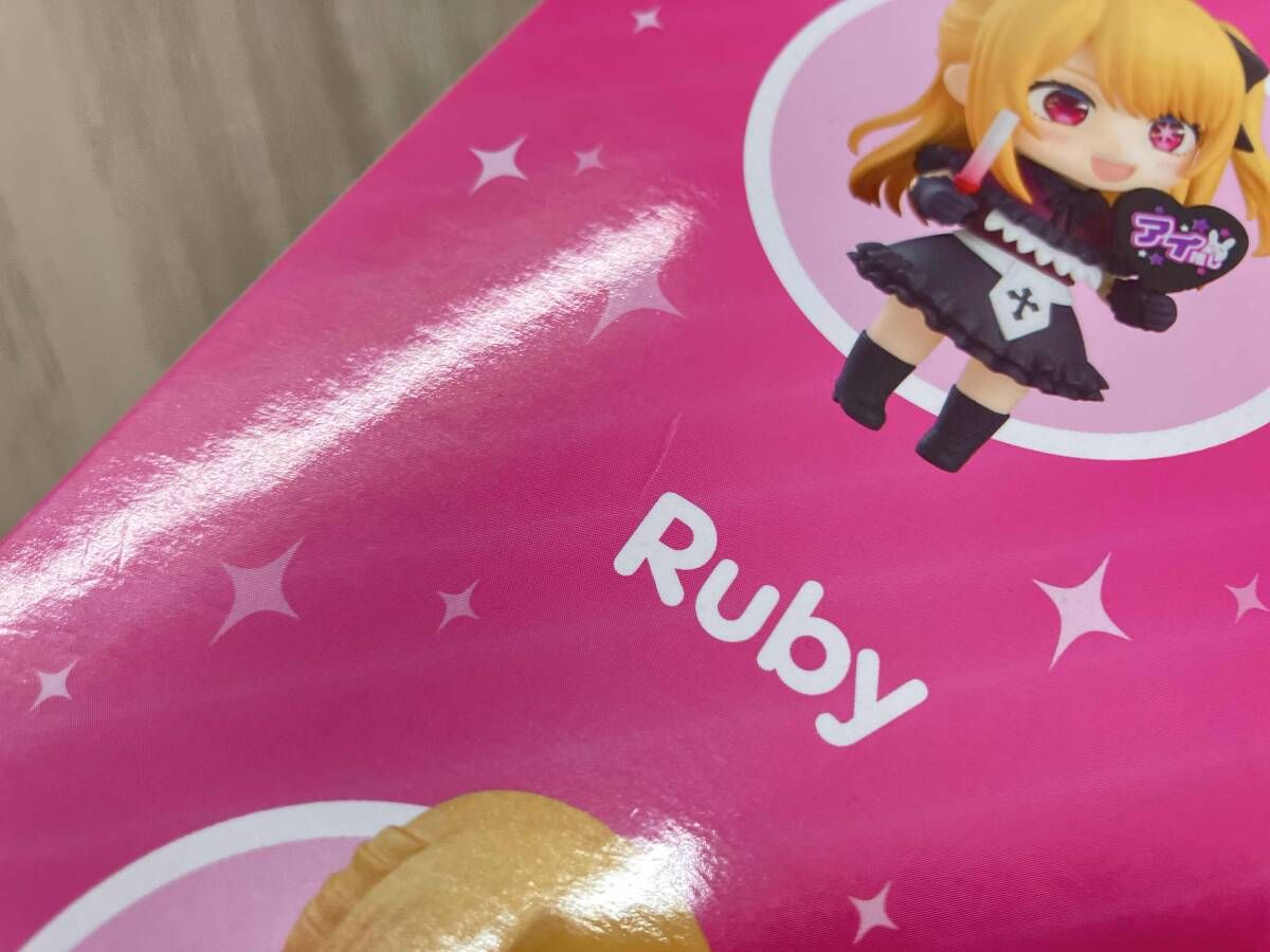 未開封品 グッドスマイルカンパニー ねんどろいど 2271 【推しの子