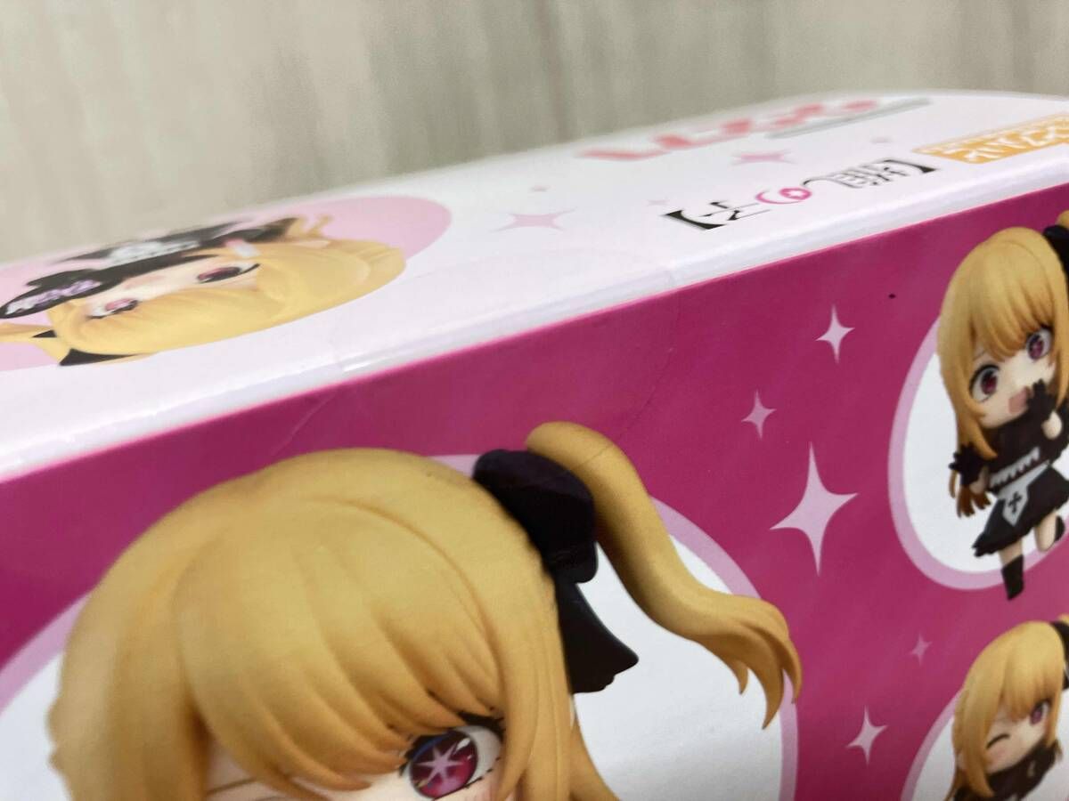 未開封品 グッドスマイルカンパニー ねんどろいど 2271 【推しの子