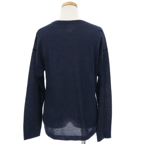 シャネル 12Aトップス P44155【Aランク】【中古】 シャネル 12Aトップス P44155【Aランク】【中古】