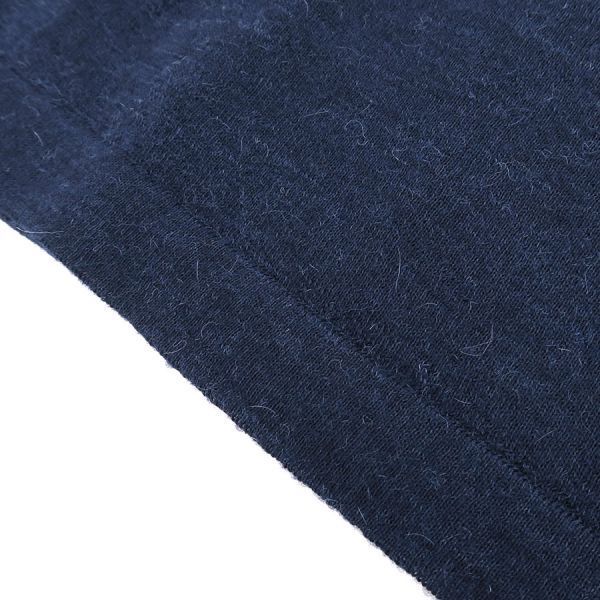 シャネル 12Aトップス P44155【Aランク】【中古】 シャネル 12Aトップス P44155【Aランク】【中古】