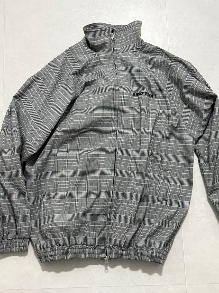 S/E/O track Jaket 2サイズ