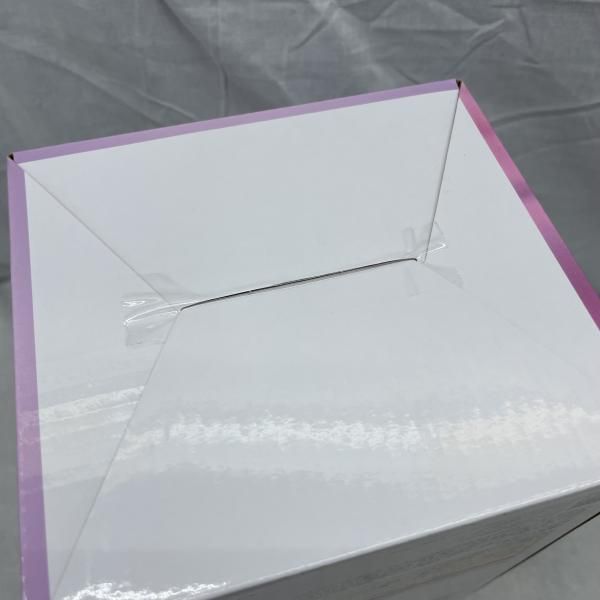 【中古】未開）B賞 ブルマ MASTERLISE ｢一番くじ ドラゴンボール THE CHRONICLE OF GOKU｣[91]