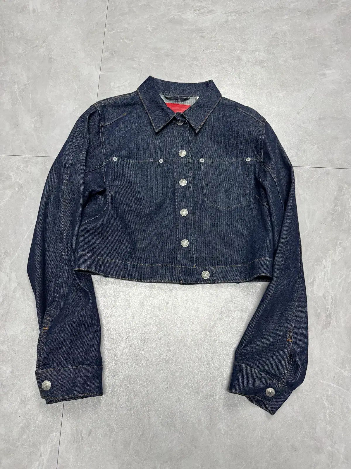 90 リーバイス Levi's
