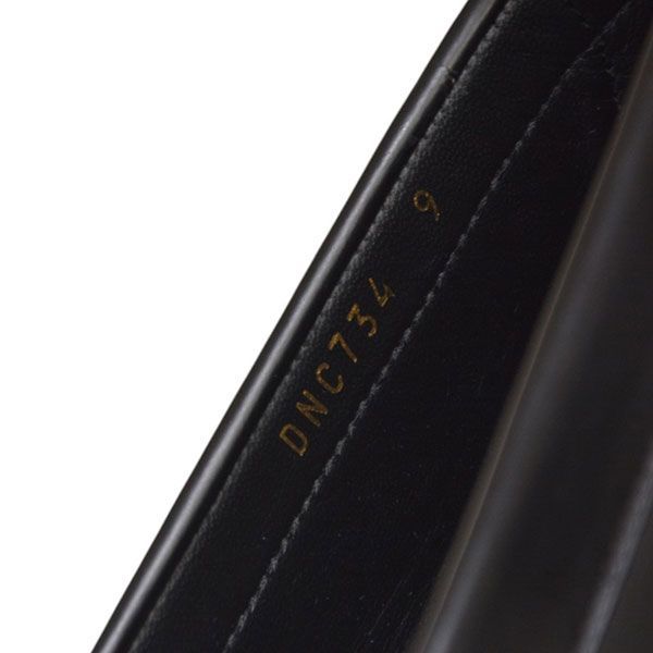 PRADA プラダ レザーローファー ブーツ シューズ DNC734 8054000243891 PRADA プラダ レザーローファー ブーツ シューズ DNC734 8054000243891
