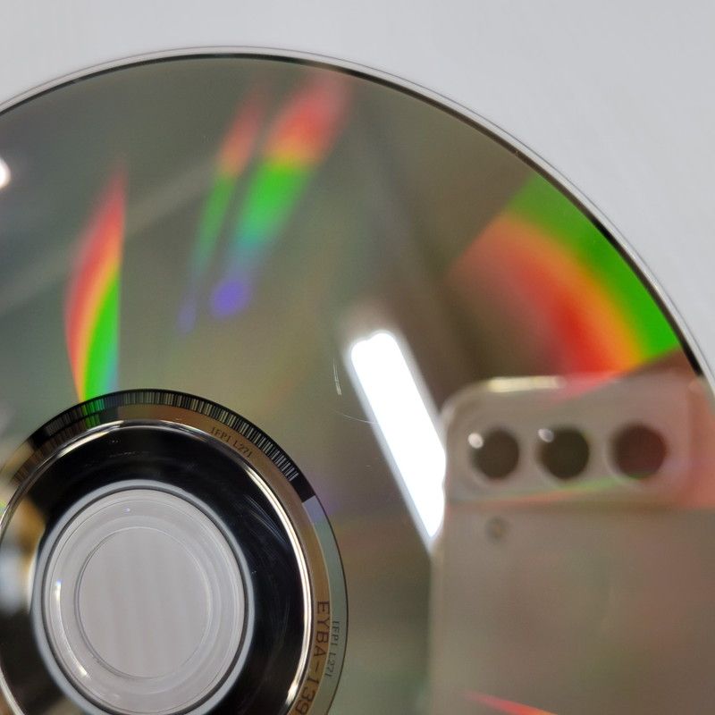 【中古美品】 チェンソーマン 全4巻セット(MAPPA Online全巻収納BOX付き)【DVD】 【009-260508-yn-02-izuh】