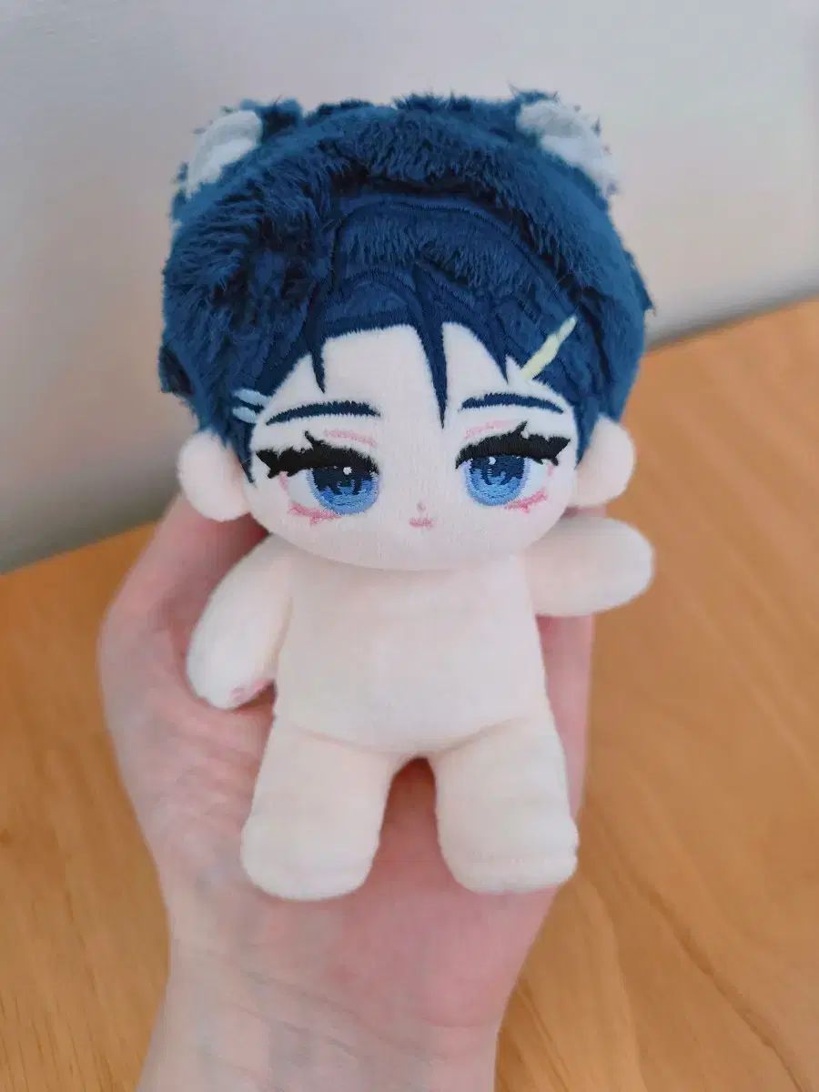 デビューできないと死ぬ病気にかかってしまいました チョンリョ ぬいぐるみ ぬい ぬいぐるみ IN ジェヒョン(JAEHYUN) 10cm デビューできないと死ぬ病気にかかってしまいました チョンリョ ぬいぐるみ ぬい ぬいぐるみ IN ジェヒョン(JAEHYUN) 10cm