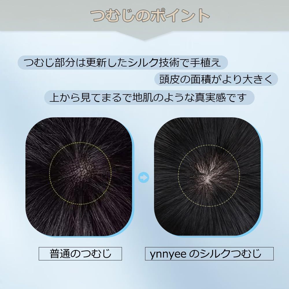 特価 手植え 男性用 ウィッグ メンズ メンズ バレない カジュアル かつら ルーム 人毛100 L 大きいサイズ通気 ビジネス 減齢 ウイッグ 優しい男 スタイル バレない