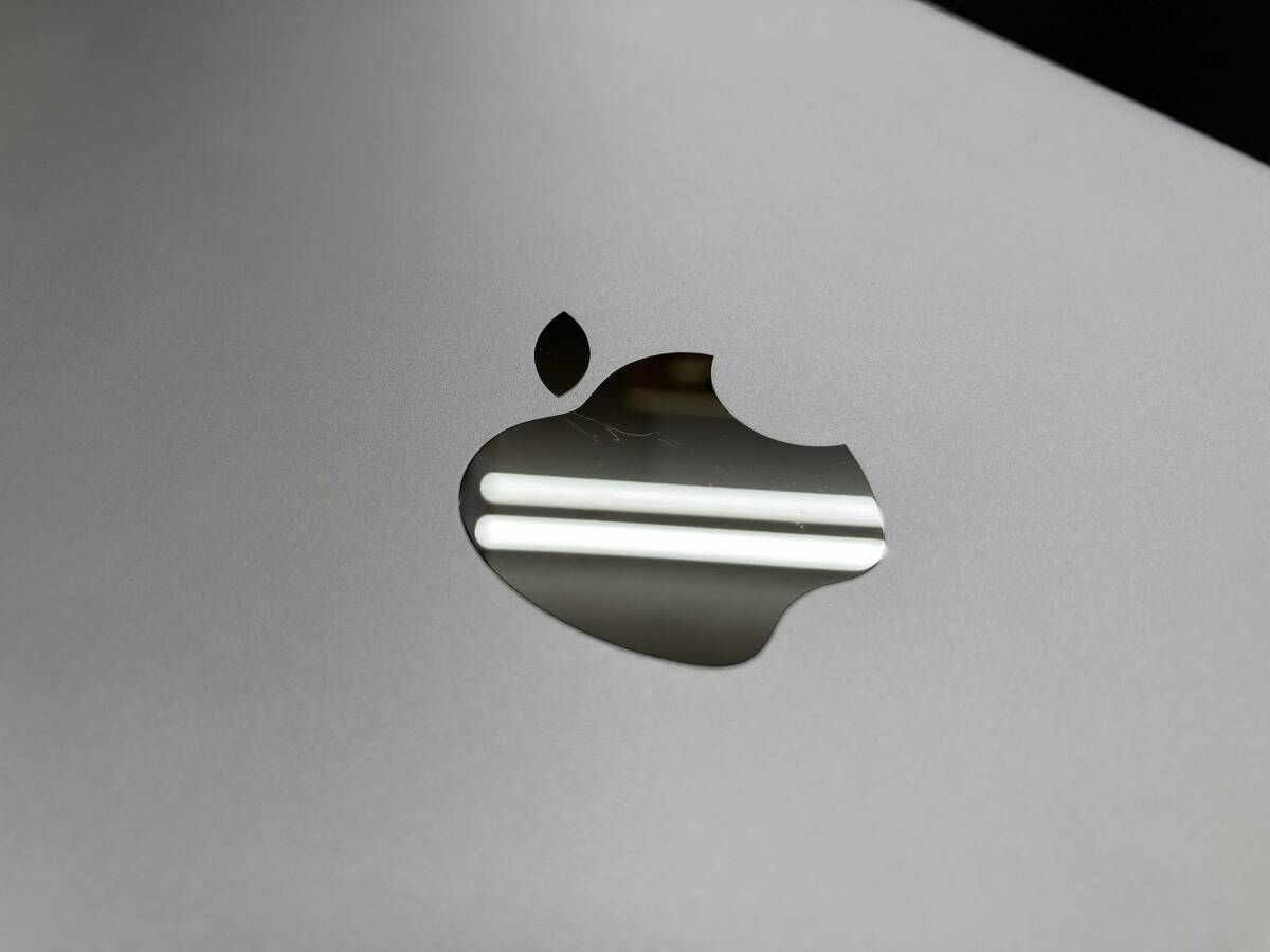 【特価!】「iPad Pro Wi-Fi+Cellular 256GB シルバー SoftBank MPHH2J/A」 Apple プロ ソフトバンク 動作確認 初期化済み 【特価!】「iPad Pro Wi-Fi+Cellular 256GB シルバー SoftBank MPHH2J/A」 Apple プロ ソフトバンク 動作確認 初期化済み