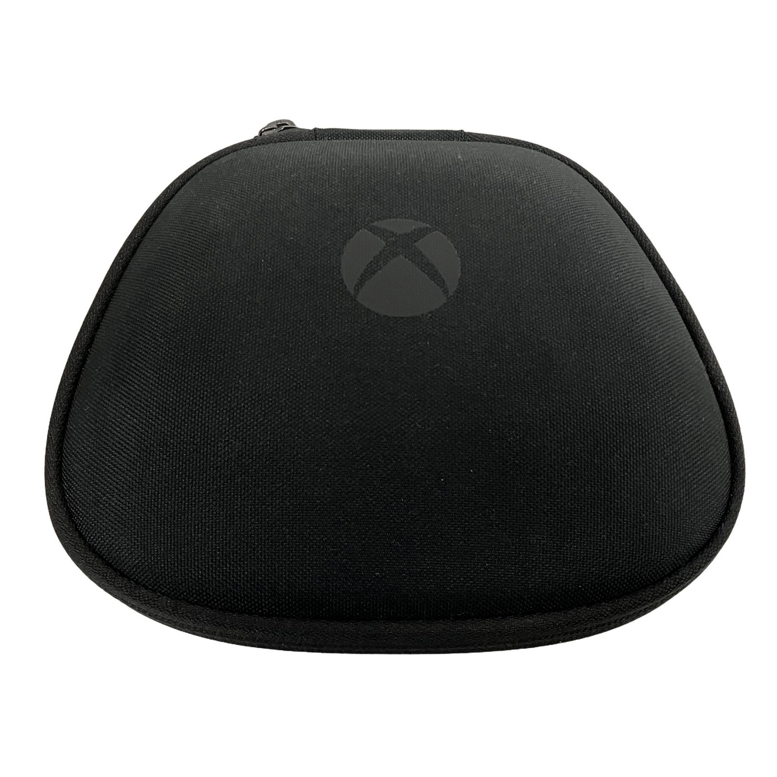 Microsoft XBOX ELITE SERIES 2 ゲームパッド コントローラー ゲーム機 周辺機器 中古 T11149705
