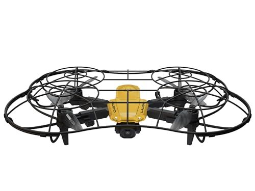 ジーフォース LACIERO(ﾗｼｴﾛ)RTFｾｯﾄ GB040 ドローン