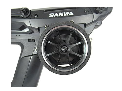 三和電子機器 M17/S用 ｱﾙﾐｽﾃｱﾘﾝｸﾞﾎｲｰﾙ 191A04617A 無線機器