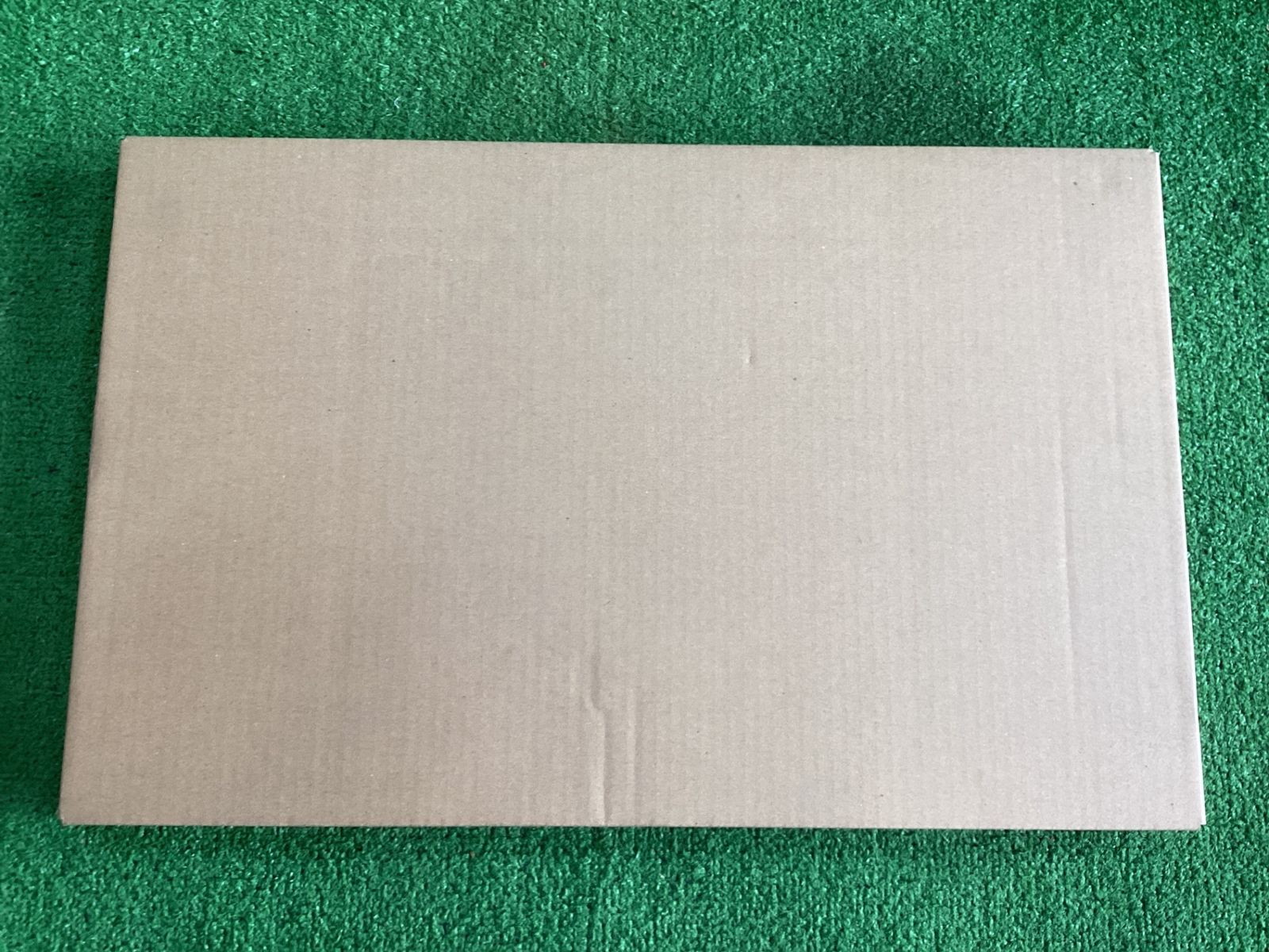 【長期保管品】やまびこ産業 新ダイワ SBBM-14 RB120 RB10 SB120用 バンドソー替え刃 (5枚入) ※現状品(チ-30) 【長期保管品】やまびこ産業 新ダイワ SBBM-14 RB120 RB10 SB120用 バンドソー替え刃 (5枚入) ※現状品(チ-30)