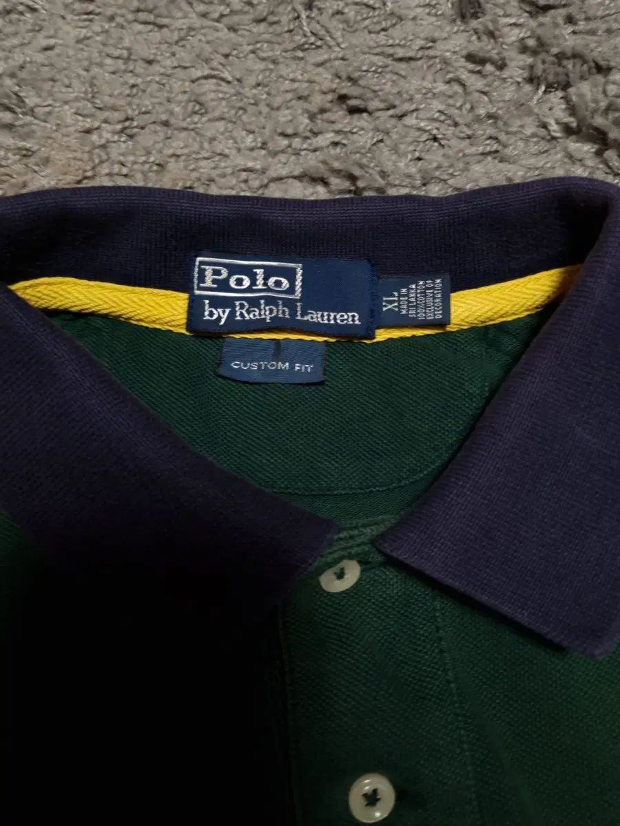 POLO RALPH LAUREN ビックポニー カラーTシャツ PKTシャツ 半袖 Tシャツ XL 105 ヴィンテージ POLO RALPH LAUREN ビックポニー カラーTシャツ PKTシャツ 半袖 Tシャツ XL 105 ヴィンテージ
