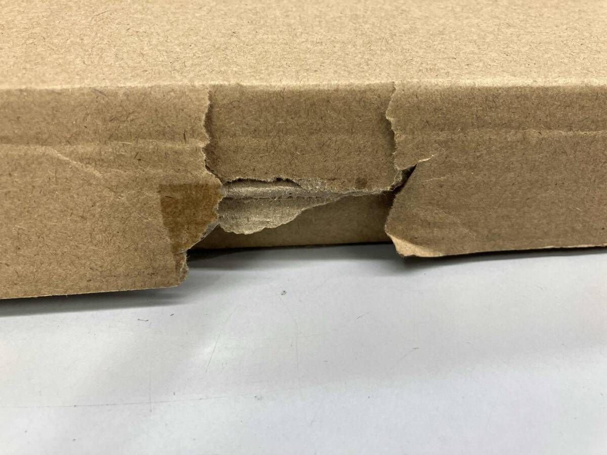 moimate RUSHBOXLite moimate RUSHBOXLite