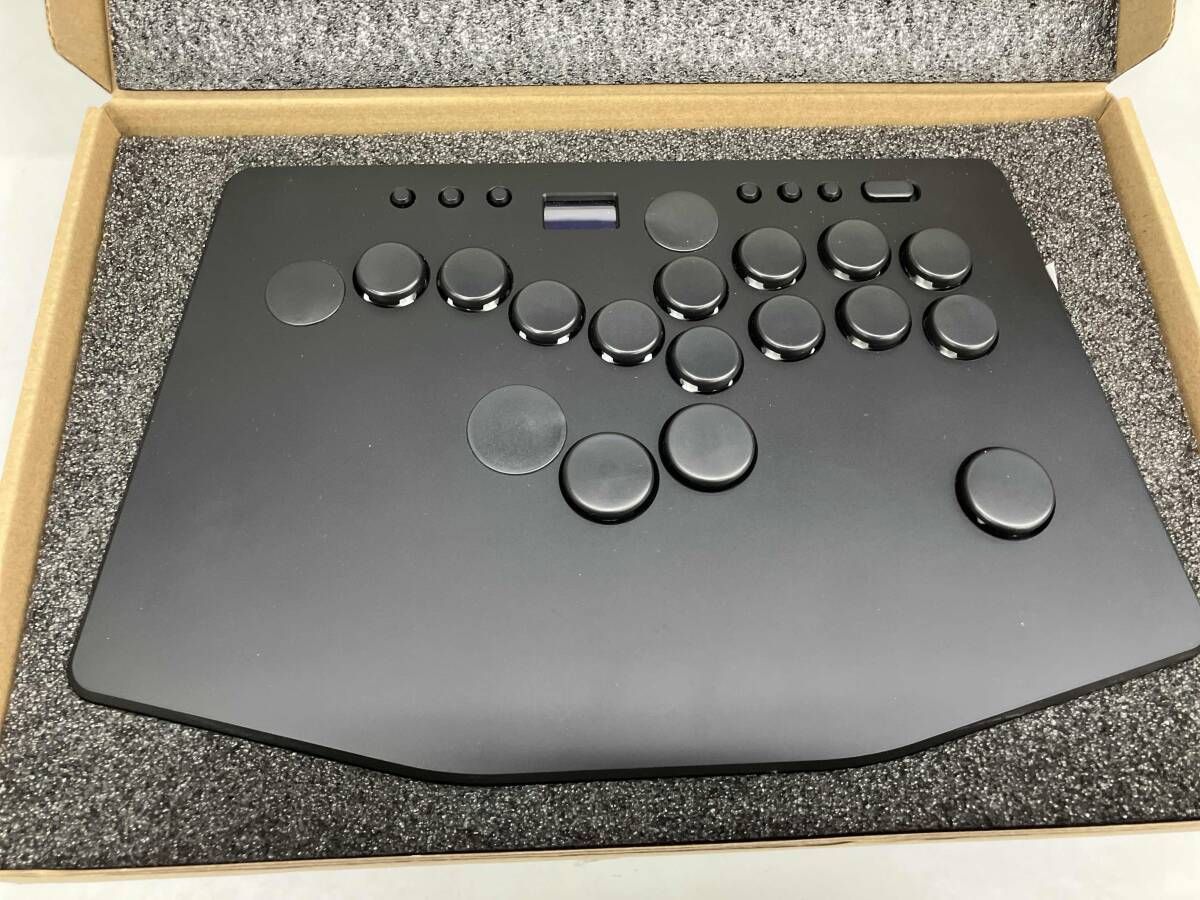 moimate RUSHBOXLite moimate RUSHBOXLite