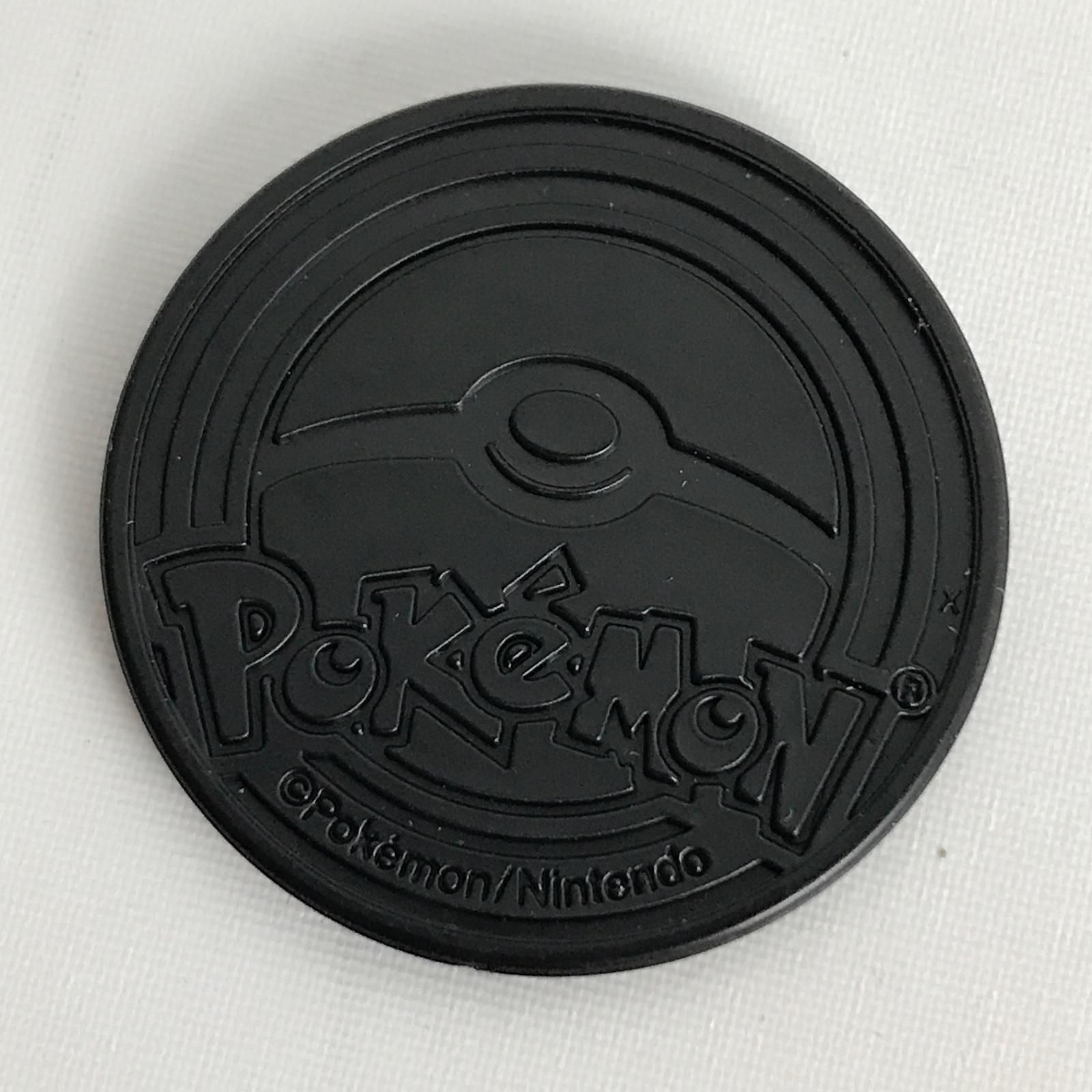 NINTENDO DS ポケモンカードゲームBW はじめてセットプラス NINTENDO DS ポケモンカードゲームBW はじめてセットプラス
