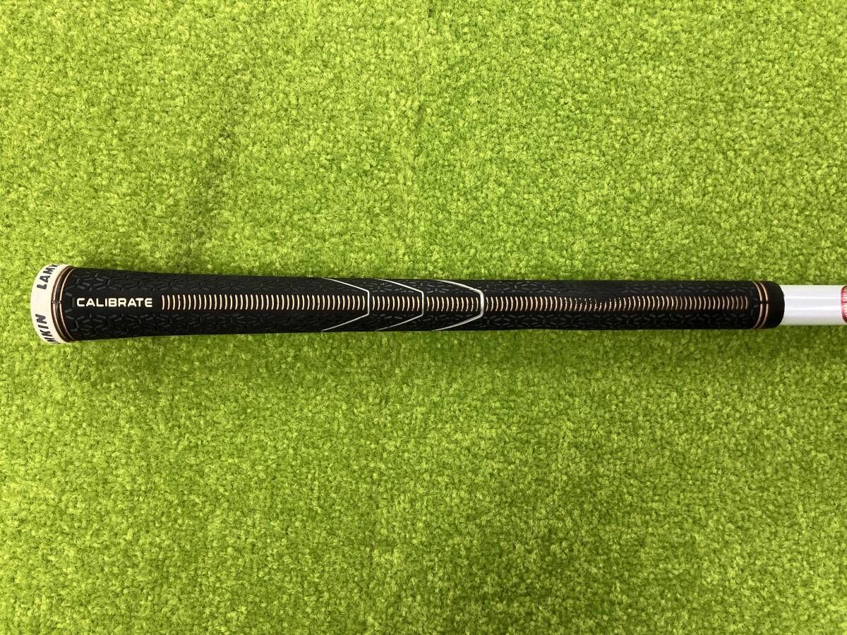 テーラーメイド TaylorMade SiM GLOIRE ドライバー フレックスSR
