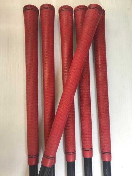 ブリヂストン J15DPF ツアーAD J15-11I Sフレックス アイアンセット 中古【最短即日発送】 ブリヂストン J15DPF ツアーAD J15-11I Sフレックス アイアンセット 中古【最短即日発送】