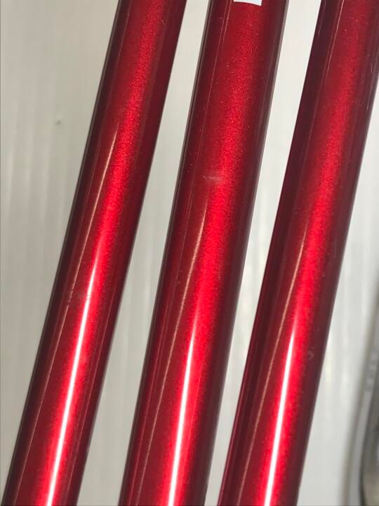 ブリヂストン J15DPF ツアーAD J15-11I Sフレックス アイアンセット 中古【最短即日発送】 ブリヂストン J15DPF ツアーAD J15-11I Sフレックス アイアンセット 中古【最短即日発送】