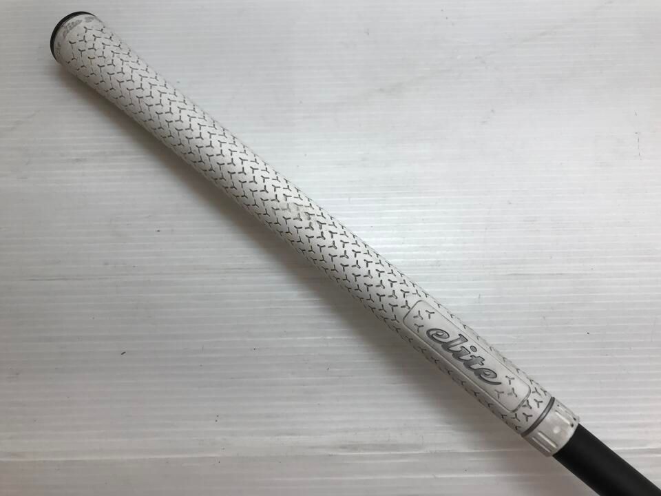 キャロウェイ　MAVRIK PRO　23度　NSプロ MODUS 3 HYBRID GOST　Sフレックス　ユーティリティ　中古　ゴルフドゥ！多摩ニュータウン店【最短即日発送】