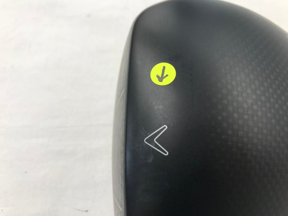 キャロウェイ 【訳あり】ROGUE ST MAX D 10.5度 VENTUS 5 for Callaway SRフレックス ドライバー 中古 ゴルフドゥ!NEXTさいたま三室店【最短即日発送】 キャロウェイ 【訳あり】ROGUE ST MAX D 10.5度 VENTUS 5 for Callaway SRフレックス ドライバー 中古 ゴルフドゥ!NEXTさいたま三室店【最短即日発送】