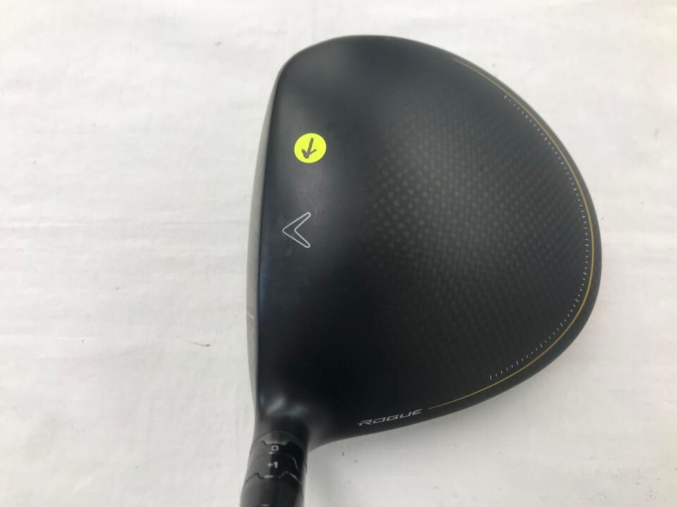 キャロウェイ 【訳あり】ROGUE ST MAX D 10.5度 VENTUS 5 for Callaway SRフレックス ドライバー 中古 ゴルフドゥ!NEXTさいたま三室店【最短即日発送】 キャロウェイ 【訳あり】ROGUE ST MAX D 10.5度 VENTUS 5 for Callaway SRフレックス ドライバー 中古 ゴルフドゥ!NEXTさいたま三室店【最短即日発送】