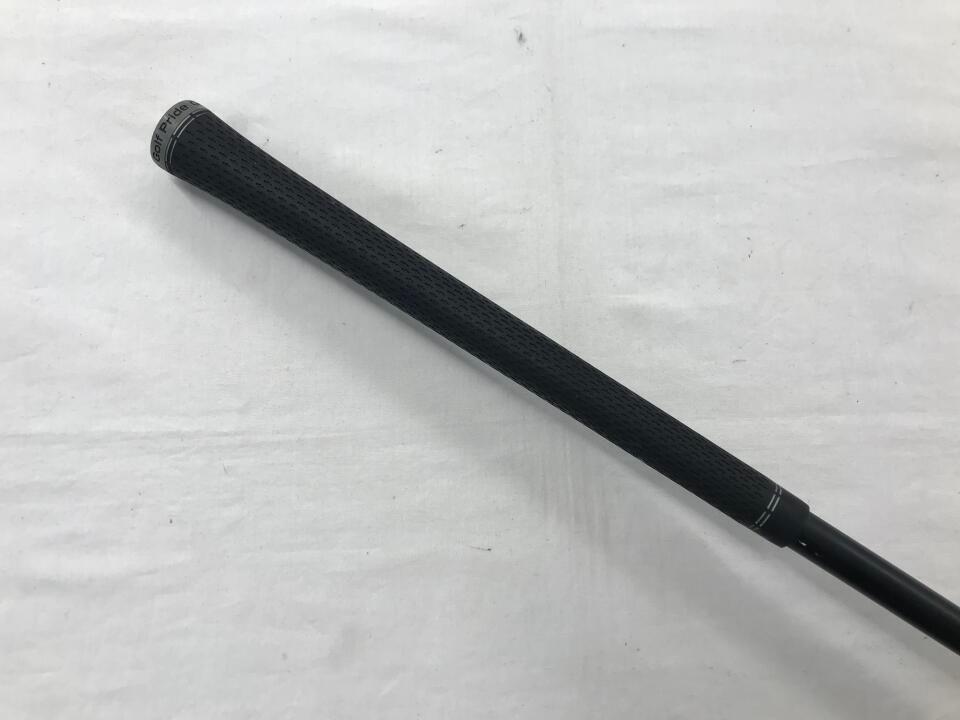 キャロウェイ 【訳あり】ROGUE ST MAX D 10.5度 VENTUS 5 for Callaway SRフレックス ドライバー 中古 ゴルフドゥ!NEXTさいたま三室店【最短即日発送】 キャロウェイ 【訳あり】ROGUE ST MAX D 10.5度 VENTUS 5 for Callaway SRフレックス ドライバー 中古 ゴルフドゥ!NEXTさいたま三室店【最短即日発送】