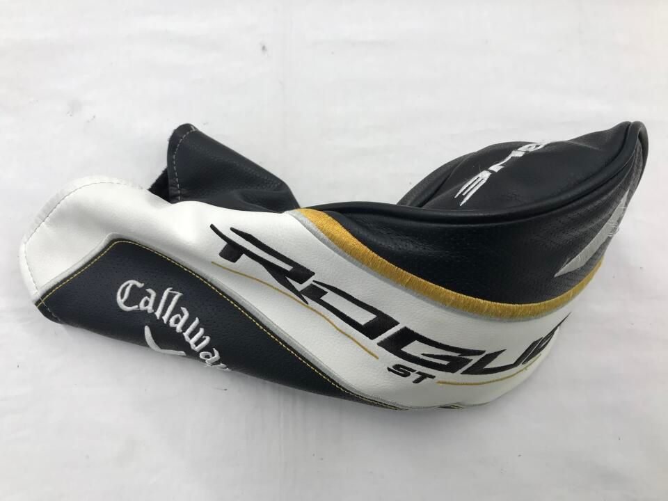 キャロウェイ 【訳あり】ROGUE ST MAX D 10.5度 VENTUS 5 for Callaway SRフレックス ドライバー 中古 ゴルフドゥ!NEXTさいたま三室店【最短即日発送】 キャロウェイ 【訳あり】ROGUE ST MAX D 10.5度 VENTUS 5 for Callaway SRフレックス ドライバー 中古 ゴルフドゥ!NEXTさいたま三室店【最短即日発送】