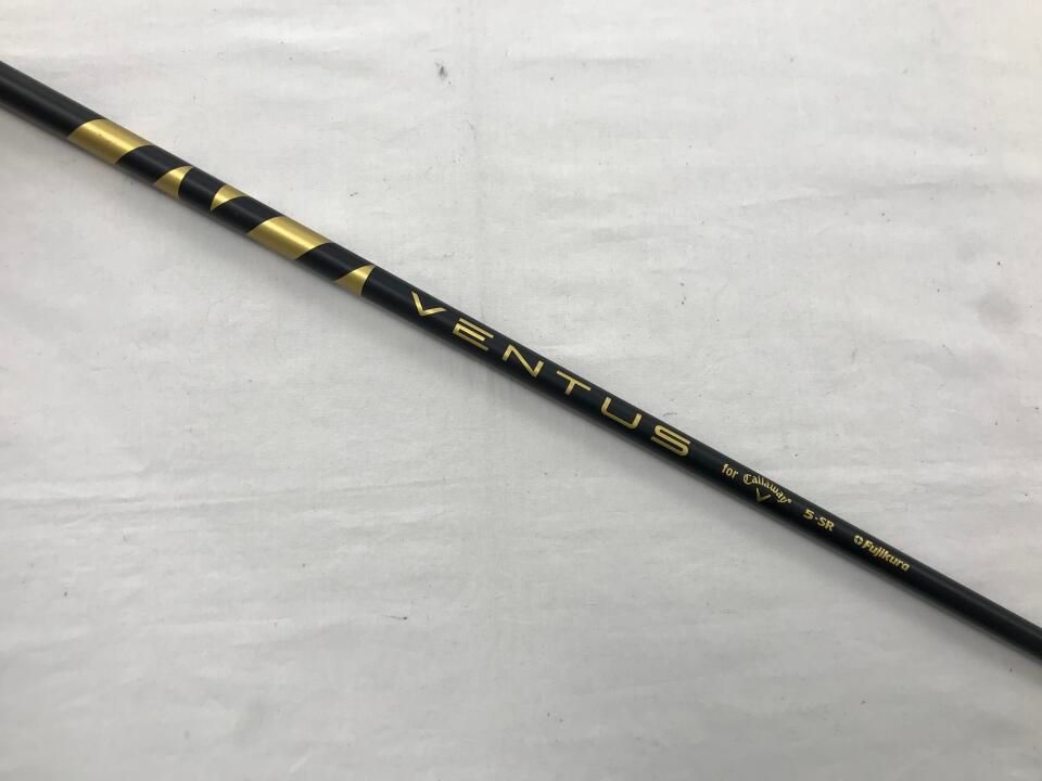 キャロウェイ 【訳あり】ROGUE ST MAX D 10.5度 VENTUS 5 for Callaway SRフレックス ドライバー 中古 ゴルフドゥ!NEXTさいたま三室店【最短即日発送】 キャロウェイ 【訳あり】ROGUE ST MAX D 10.5度 VENTUS 5 for Callaway SRフレックス ドライバー 中古 ゴルフドゥ!NEXTさいたま三室店【最短即日発送】