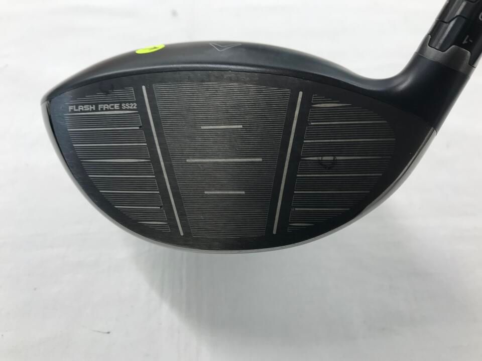キャロウェイ 【訳あり】ROGUE ST MAX D 10.5度 VENTUS 5 for Callaway SRフレックス ドライバー 中古 ゴルフドゥ!NEXTさいたま三室店【最短即日発送】 キャロウェイ 【訳あり】ROGUE ST MAX D 10.5度 VENTUS 5 for Callaway SRフレックス ドライバー 中古 ゴルフドゥ!NEXTさいたま三室店【最短即日発送】