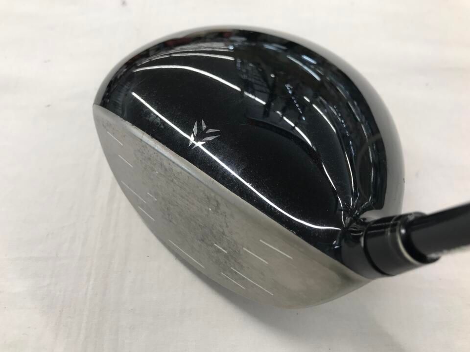 ダンロップ　XXIO 9 Miyazaki Model　10.5度　Miyazaki Melas　SRフレックス　ドライバー　中古　ゴルフドゥ！NEXTさいたま三室店【最短即日発送】