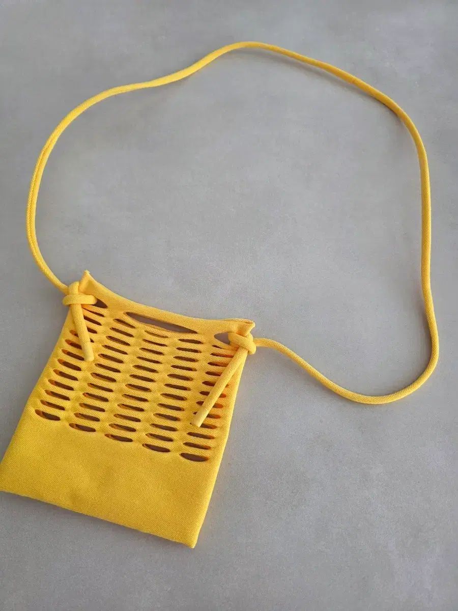 good goods バッグ 出品