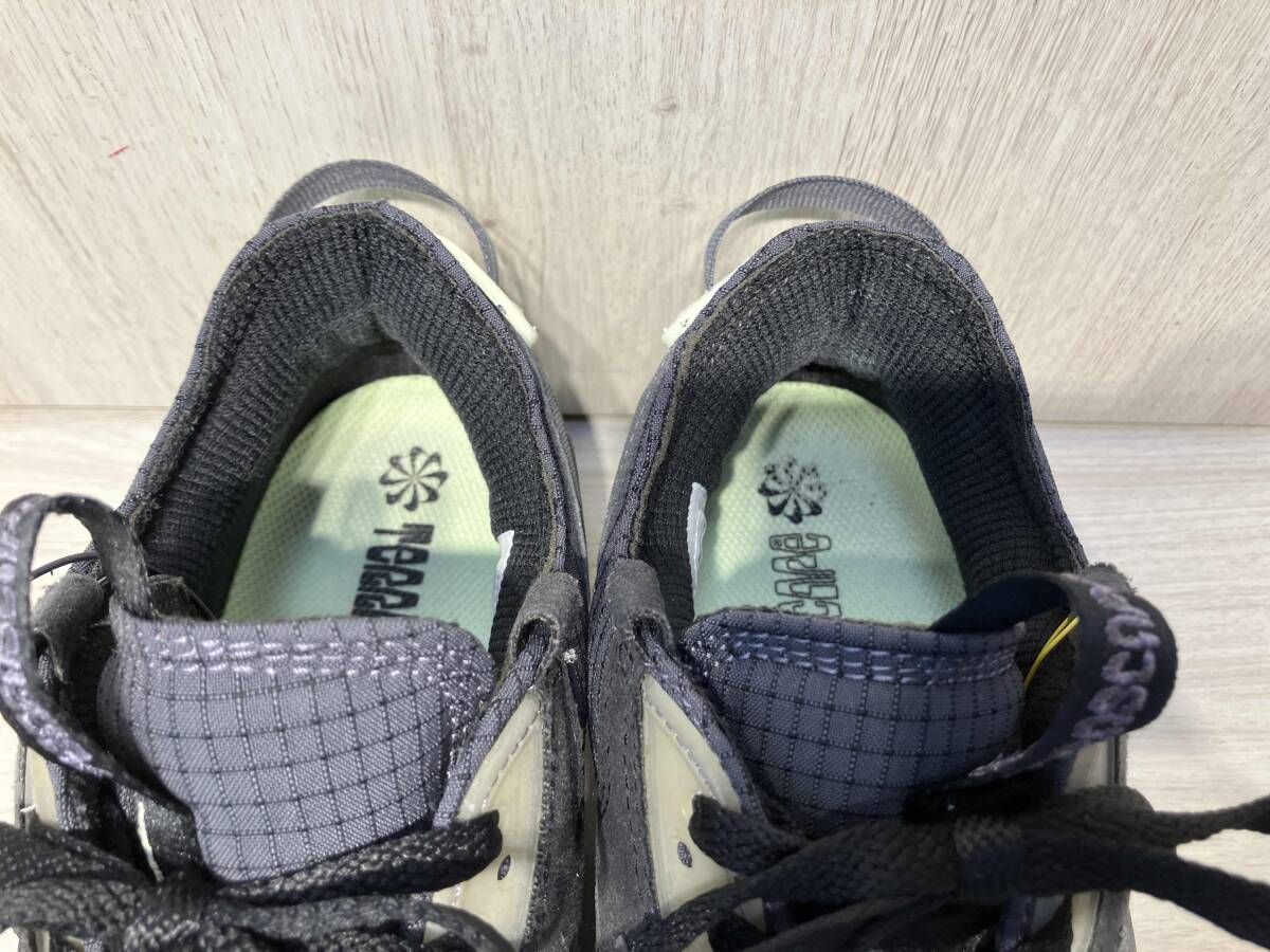 NIKE スニーカー NIKE スニーカー DH2979-001 Air Max Terrascape 90 Black 26cm NIKE スニーカー NIKE スニーカー DH2979-001 Air Max Terrascape 90 Black 26cm