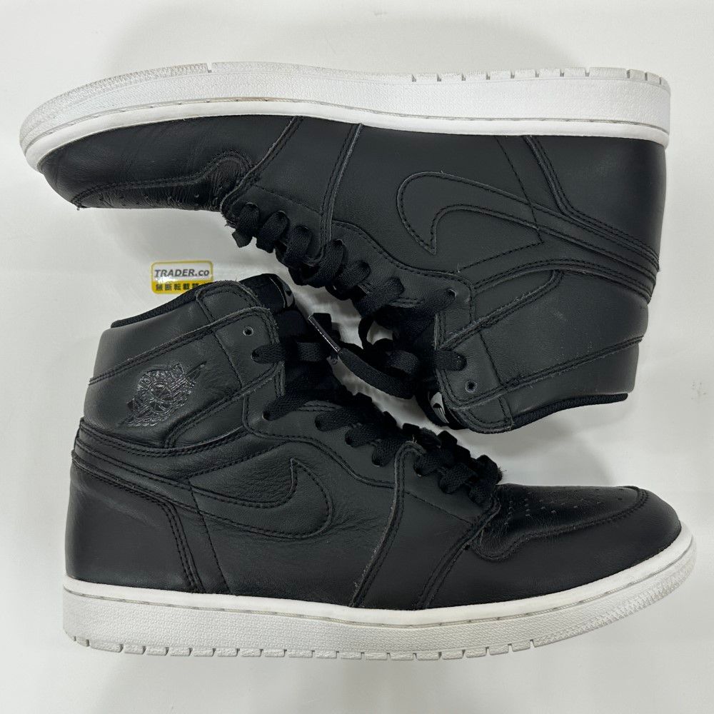 07w1655☆ NIKE AIR JORDAN 1 RETRO HIGH “CYBER MONDAY” ナイキ エア 
