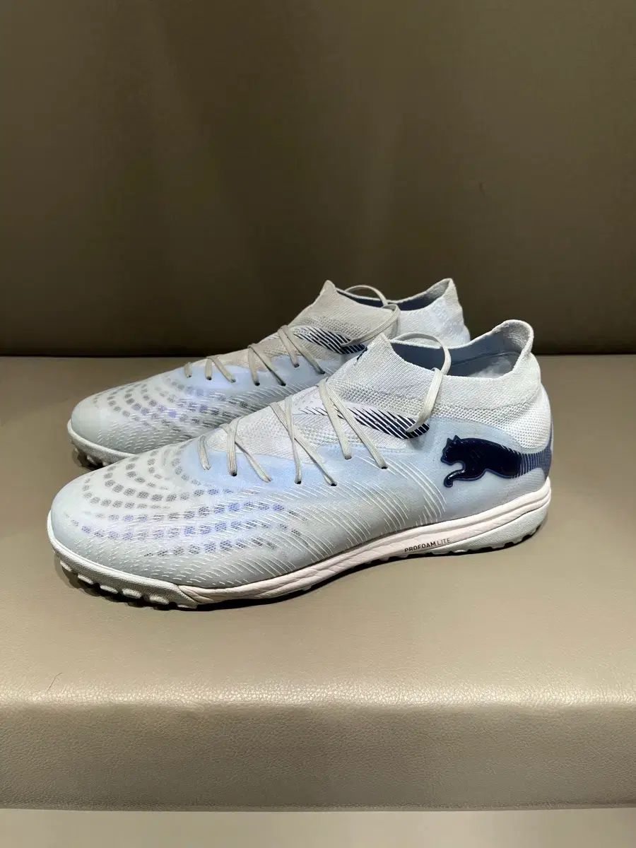280 PUMA プーマ Hello Future 9 プロ ケージ