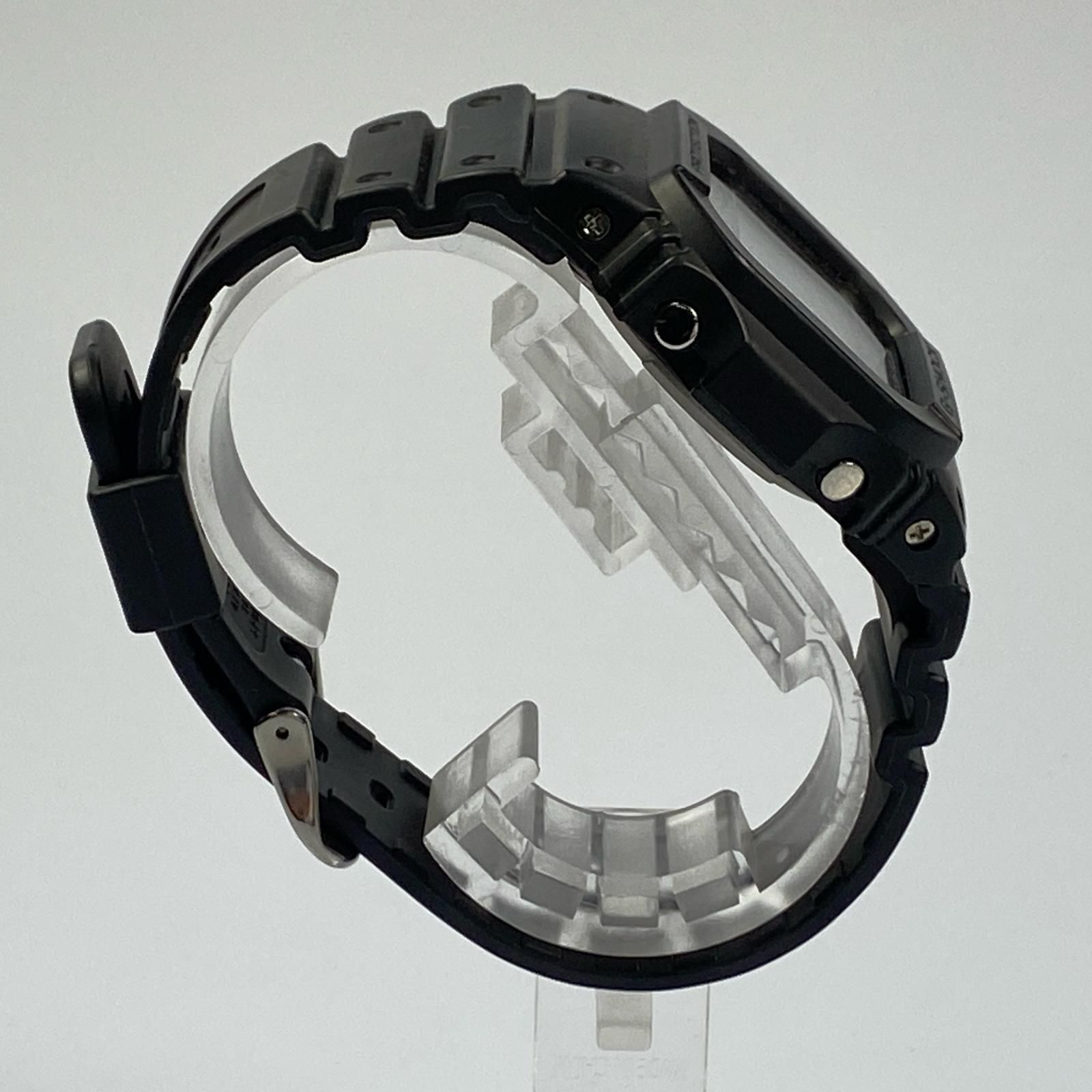 姫路東店】 中古 G-SHOCK | ジーショック 腕時計 GW-M5610-1BJF 