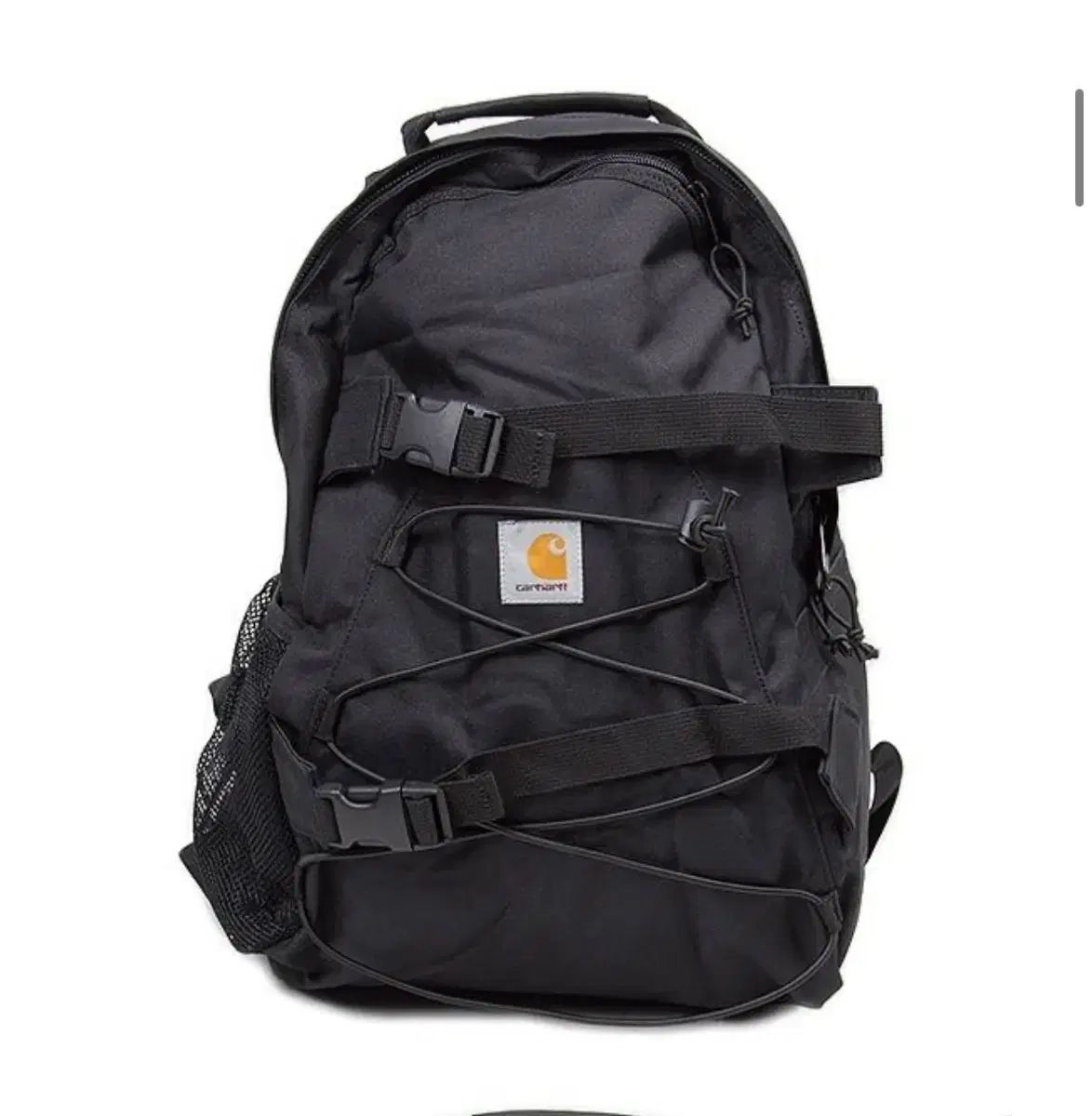新品 Carhartt カーハート キックフリップ バックパック