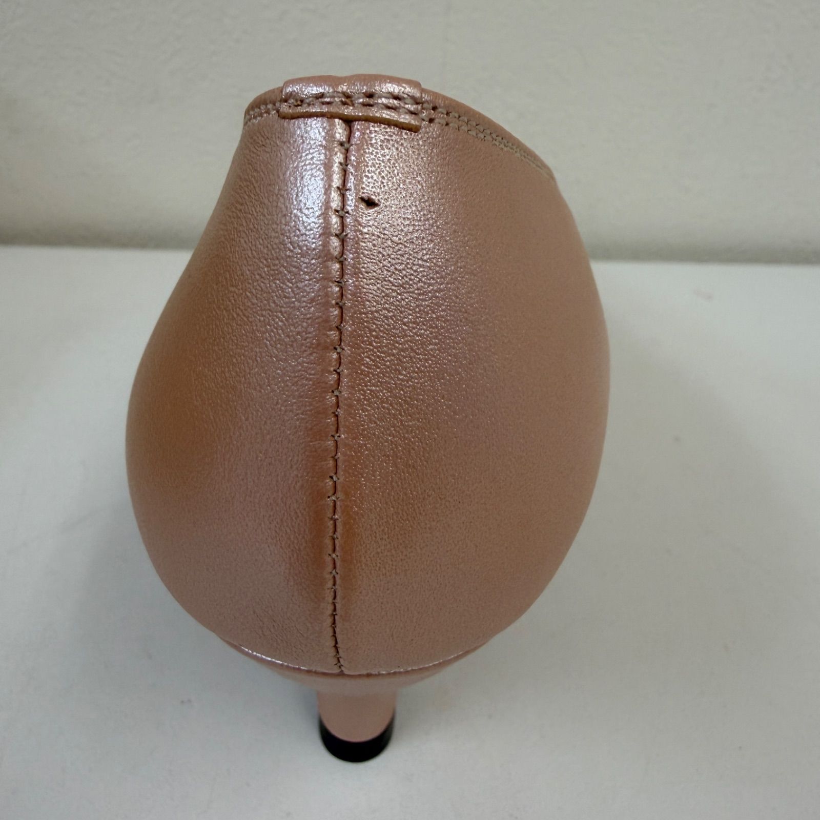 【Chacott】 社交ダンス ダンスシューズ パンプス パーレルピンク #5600 24.5cm チャコット 未使用品
