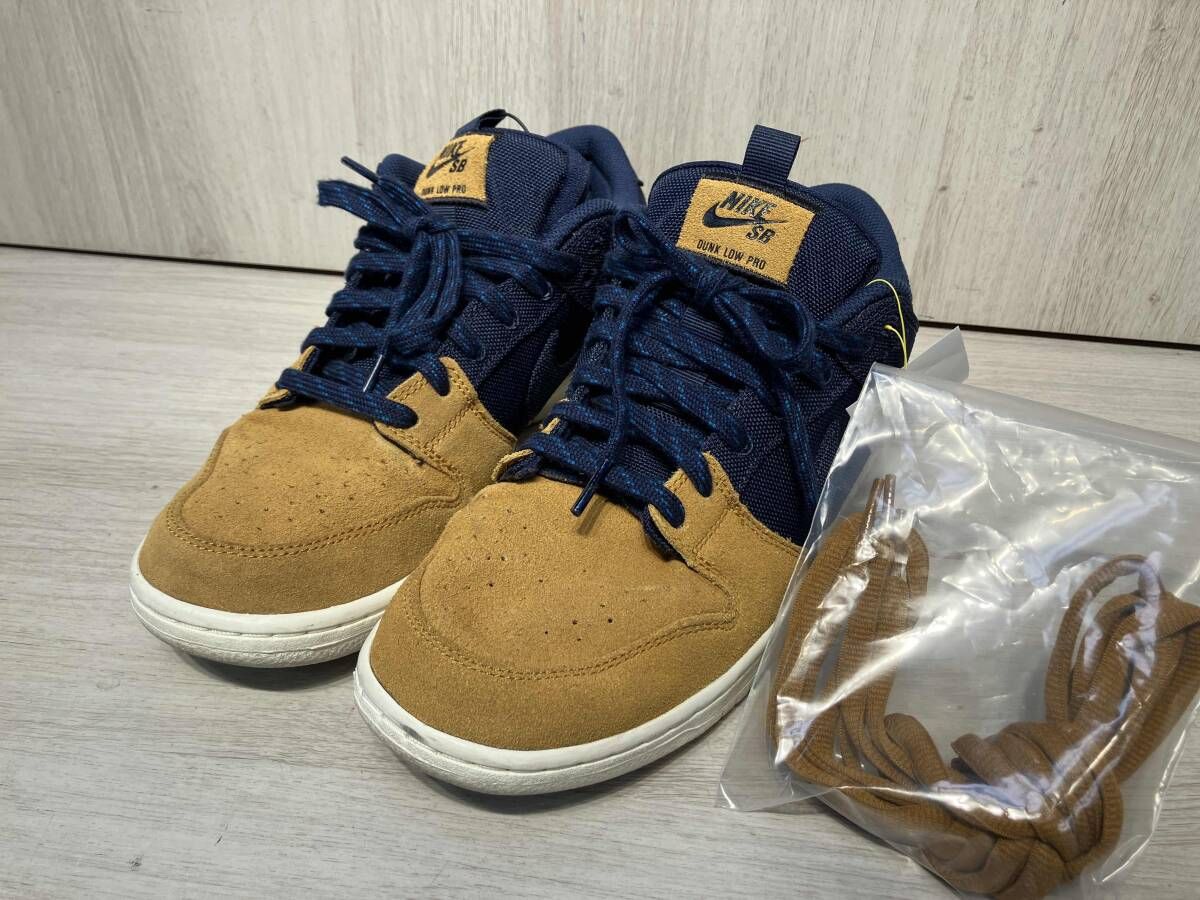 NIKE スニーカー NIKE スニーカー　DX6775-400 マルチカラー　28.5cm