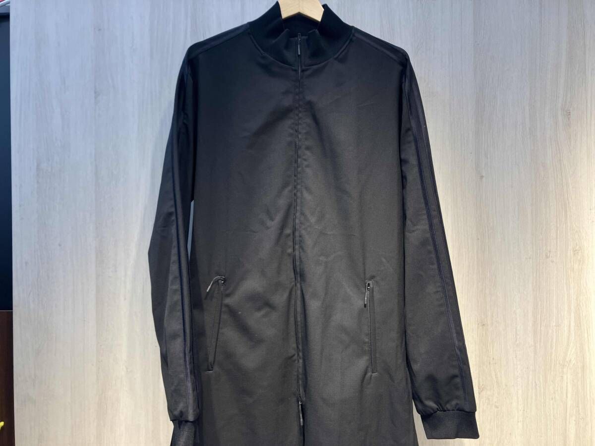Y-3 adidas その他ジャケット　FN5752 BLK XS