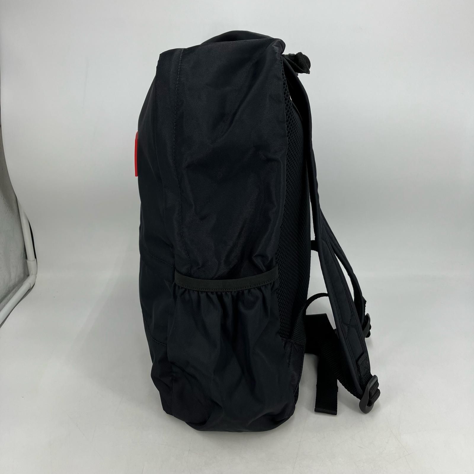 イオン広店】 中古 HUNTER | ハンター リュック・デイパック 