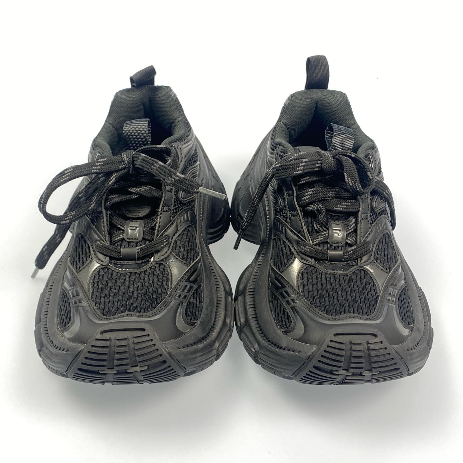 姫路東店】 中古 BALENCIAGA | バレンシアガ スニーカー 10XL Sneaker 
