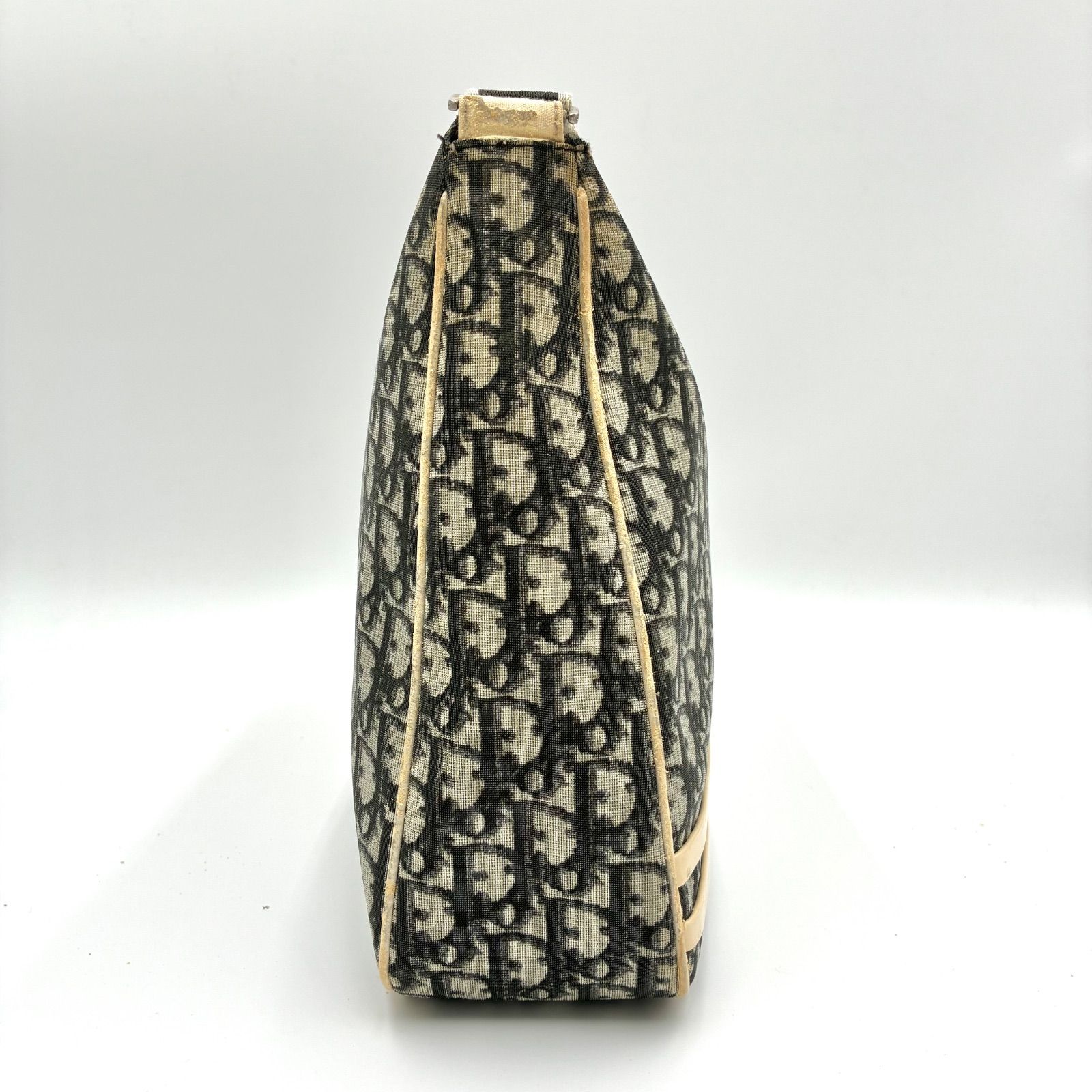 Christian Dior クリスチャンディオール ナンバーライン No.1