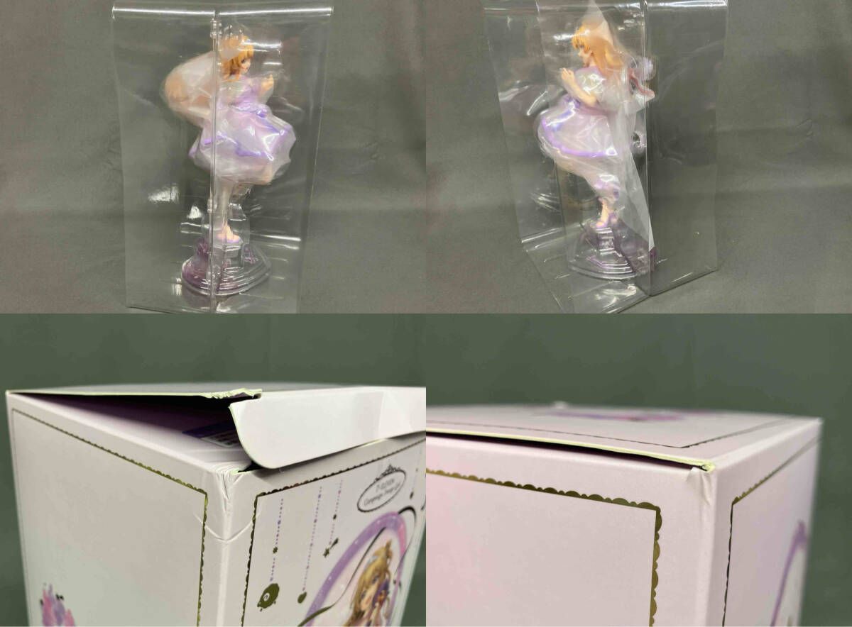 最新作，限定SALE 現状品 アルター 近江彼方 Special 7ver. ラブライブ
