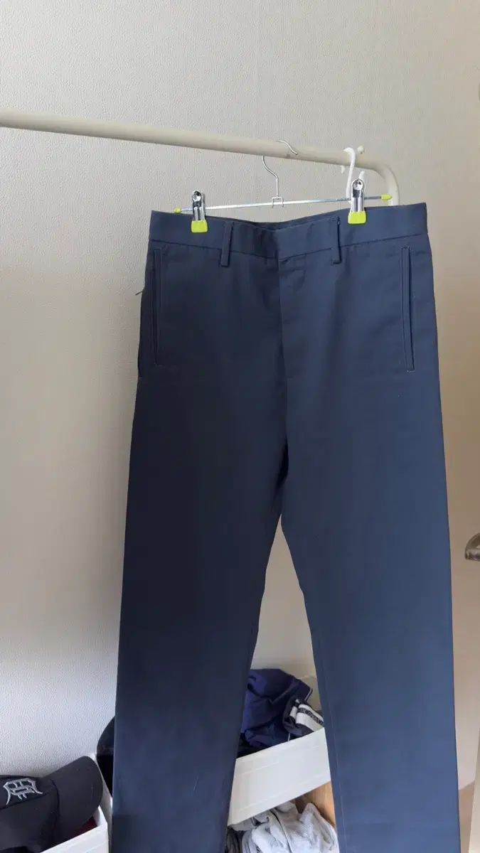 acne studios (46)