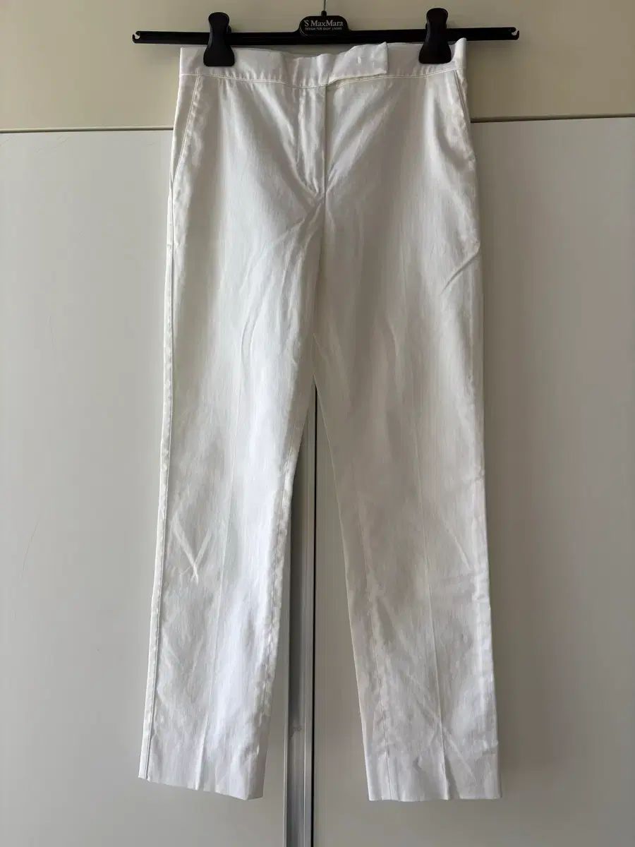 MAX MARA マックスマーラ